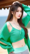 日本乱码片aaa